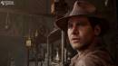 Imágenes recientes Indiana Jones y el Gran Crculo