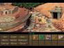 Indiana Jones and the Fate of Atlantis