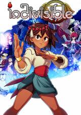 Indivisible PC