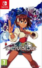 Indivisible 