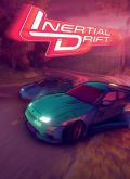 Inertial Drift portada