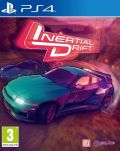 Inertial Drift portada