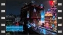 vídeos de InFamous 2