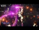 imágenes de Infamous: First Light