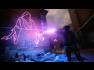 Infamous: First Light