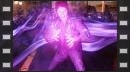 vídeos de inFAMOUS: Second Son