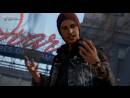 imágenes de inFAMOUS: Second Son