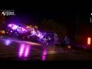 imágenes de inFAMOUS: Second Son