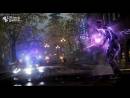 imágenes de inFAMOUS: Second Son