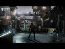 imágenes de inFAMOUS: Second Son