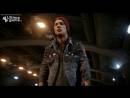 imágenes de inFAMOUS: Second Son