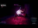 imágenes de inFAMOUS: Second Son