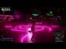 imágenes de inFAMOUS: Second Son