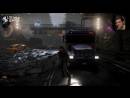 imágenes de inFAMOUS: Second Son