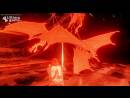 imágenes de inFAMOUS: Second Son
