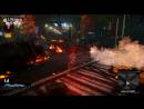 imágenes de inFAMOUS: Second Son