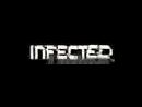 imágenes de Infected