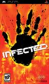 Infected