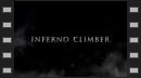 vídeos de Inferno Climber