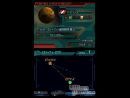 imágenes de Infinite Space