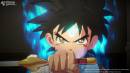 imágenes de Infinity Strash: DRAGON QUEST The Adventure of Dai