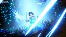 imágenes de Infinity Strash: DRAGON QUEST The Adventure of Dai