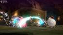 imágenes de Infinity Strash: DRAGON QUEST The Adventure of Dai