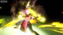 imágenes de Infinity Strash: DRAGON QUEST The Adventure of Dai