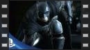 vídeos de Injustice: Gods Among Us