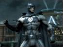 imágenes de Injustice: Gods Among Us