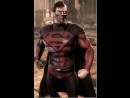 imágenes de Injustice: Gods Among Us