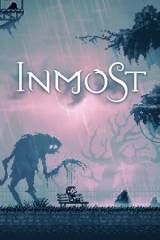 Danos tu opinión sobre Inmost