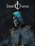 Inner Chains PC