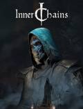Inner Chains portada