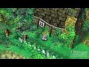 imágenes de Innocent Life: A Futuristic Harvest Moon