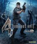 Resident Evil 4