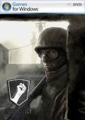 Insurgency 