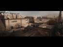 imágenes de Insurgency: Sandstorm