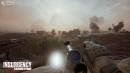 imágenes de Insurgency: Sandstorm