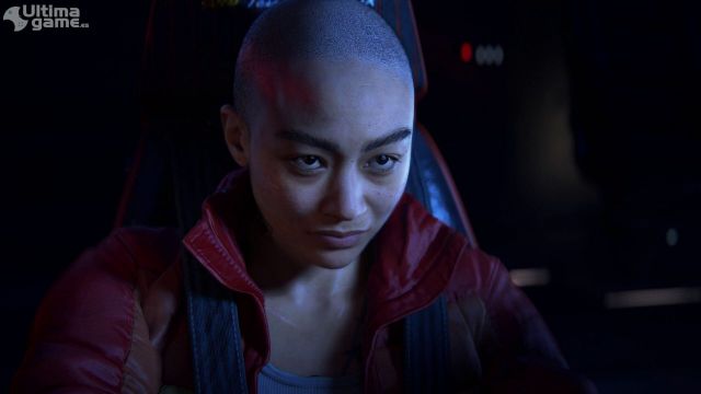 Opinión: Microsoft transforma Game Pass: más caro, más exclusivo, menos accesible imagen 3