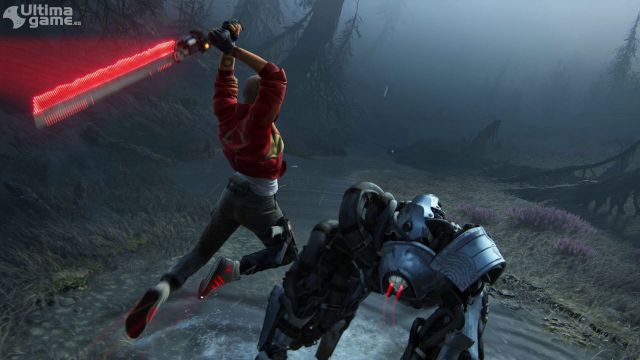 Opinión: Sony reconsidera su presencia en PC: ventas moderadas, piratería y riesgo estratégico imagen 3