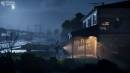 imágenes de Into the Dead: Our Darkest Days