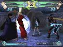 imágenes de Inuyasha: Feudal Combat