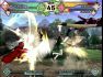 Inuyasha: Feudal Combat