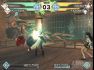 Inuyasha: Feudal Combat