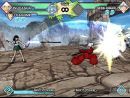 Imágenes recientes Inuyasha: Feudal Combat