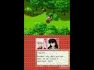 Inuyasha - Secret of the Sacred Jewell