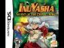 Inuyasha - Secret of the Sacred Jewell