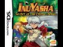 Imágenes recientes Inuyasha - Secret of the Sacred Jewell