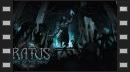 vídeos de Iratus: Lord of the Dead